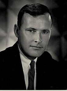 John P. Fullam Portrait.jpg