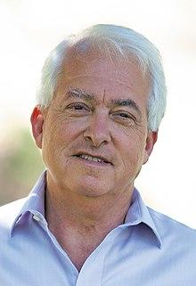 Jon Cox Official Photo.jpg