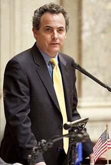 Jon Erpenbach.jpg