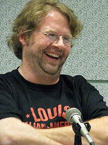 Josh Olson.jpg