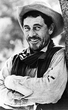 Ken Curtis.jpg
