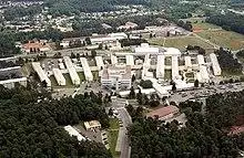 Landstuhl Regional Medical Center (2008).jpg