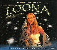 Loona-hijo de la luna s.jpg