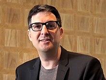 Mark Osborne on Dulce Osuna.jpg