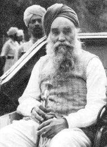 Master Tara Singh.png