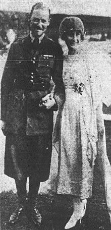 Maudekhan-johncomarriott-june1920.jpg