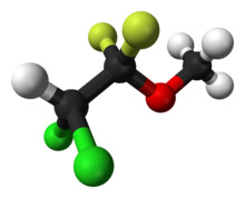 Methoxyflurane-3D-balls.png