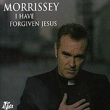 MorrisseyJesus.jpg