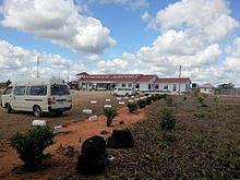 Mtwara Airport.jpg