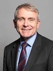 Official portrait of Rt Hon Robert Goodwill MP crop 2.jpg
