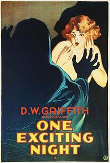 One Exciting Night lobby poster.jpg