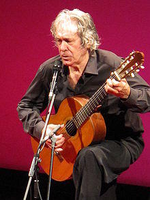 Paco Ibañez 005.JPG