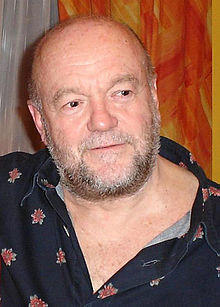 Peter Lipa in Cadca 2006 08.JPG