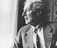 Ragnar Östberg 1934a.jpg