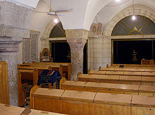 Ramban shul.jpg