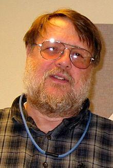 Ray Tomlinson (cropped).jpg