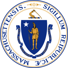 Seal of Massachusetts.svg