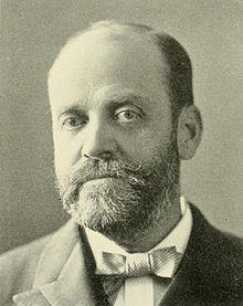 Senator George Clement Perkins.jpg