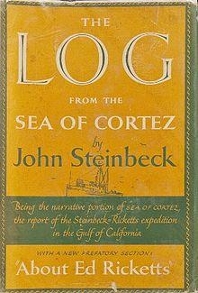 SteinbeckCortez.jpg