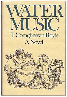 T c boyle water music.jpg