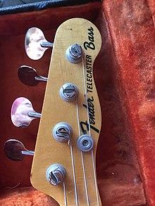 Telecaster Bass Prototype.jpg