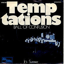 Tempts-1970-ball-of-confusion-uk.jpg