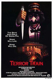 Terrortrainposter.jpg
