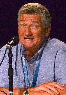 Terry Klassen BronyCon 2014 (cropped).jpg