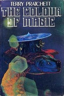 The Colour of Magic (cover art).jpg