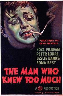 The Man Who Knew Too Much (1934 film).jpg