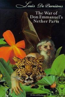 The War of Don Emmanuel's Nether Parts.jpg