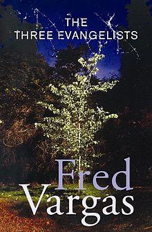 Thethreeevangelists.jpg