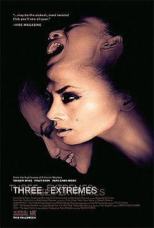 Three... Extremes film.jpg