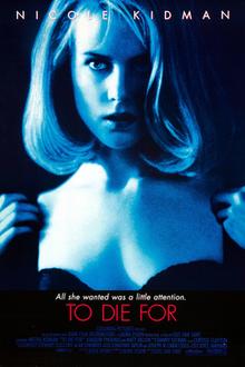 To Die For (1995).png
