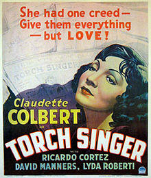 Torchsinger.jpg