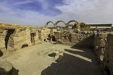 Umm ar-Rasas Arcs.jpg