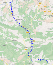 Volp (rivière).png