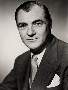 William Perlberg (1958).jpg