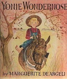 YonieWondernose.jpg