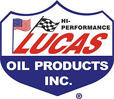 Lucas oil logo.jpg