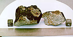 Eucrite GRA98033.jpg
