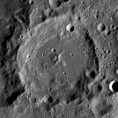 Evershed crater LRO WAC.jpg
