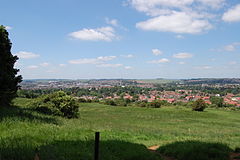 Grantham Town.jpg