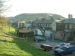 Railway Cottages at Tebay.jpg
