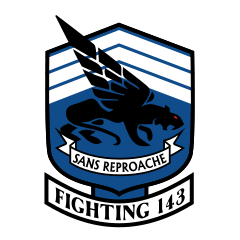 US-Navy-VFA-143-Squadron-Patch.svg