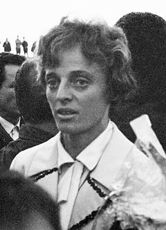 Viorica Viscopoleanu 1968.jpg