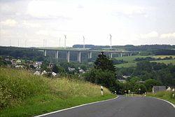 A60Eifel.jpg