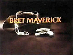 Brett Maverick - Title Card.jpg