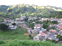 Caracoli-pueblo.jpg