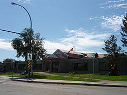 JamesLAlexanderSchool.JPG